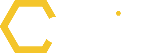 Beevio - Pest Management Simplified